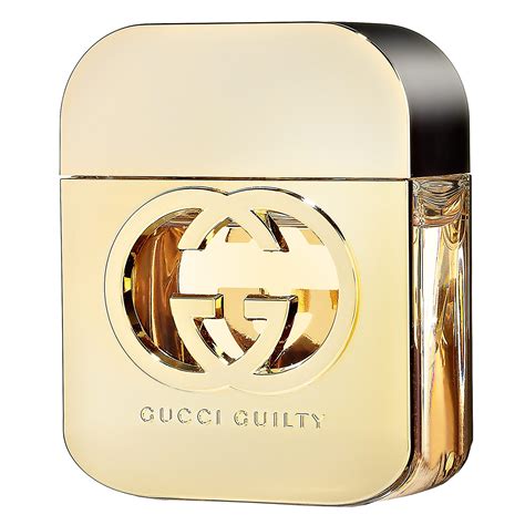 gucci guilty women gold|Gucci Guilty original.